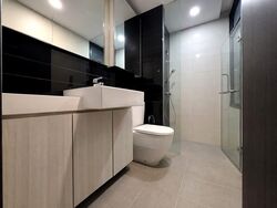 Gem Residences (D12), Condominium #597103731